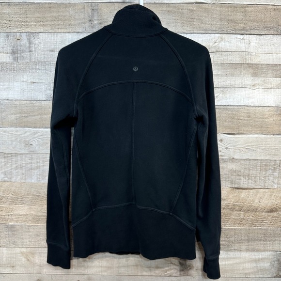 Jos. A. Bank Other - Jos. A. Bank‎ 1905 Collection Mens Navy Blue 100% Cotton Quarter Zip Sweater L